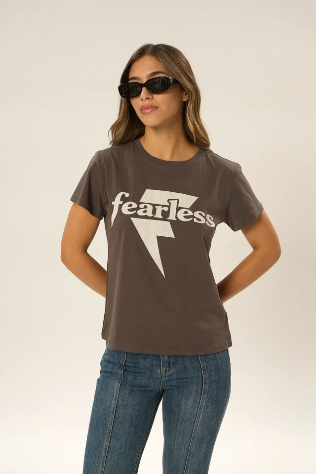 Remera Mallorca